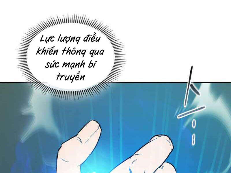 Thăng Cấp Cùng Thần Chapter 7 - 108