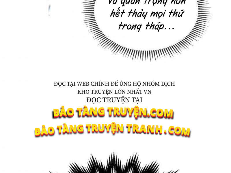 Thăng Cấp Cùng Thần Chapter 7 - 110