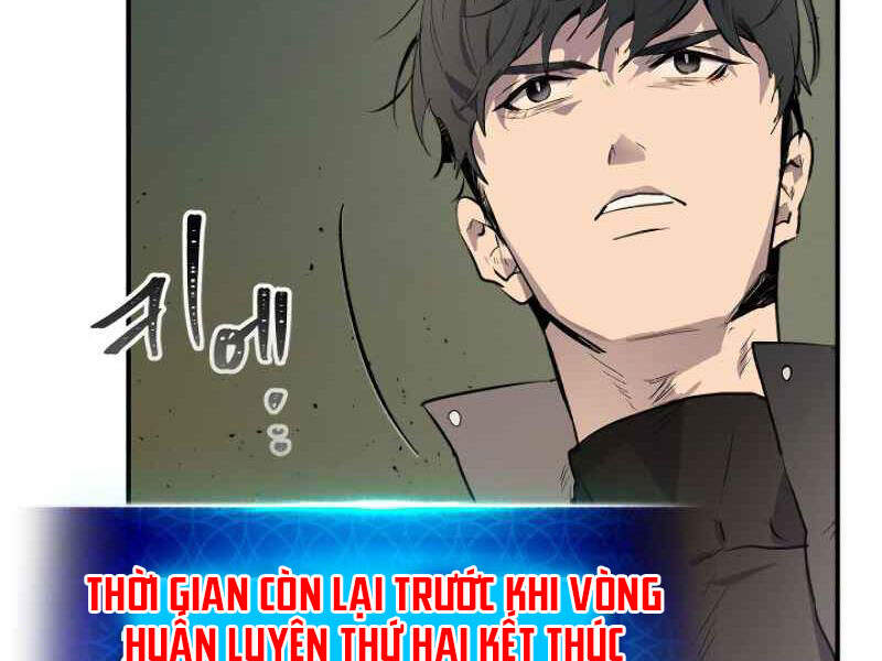 Thăng Cấp Cùng Thần Chapter 7 - 138