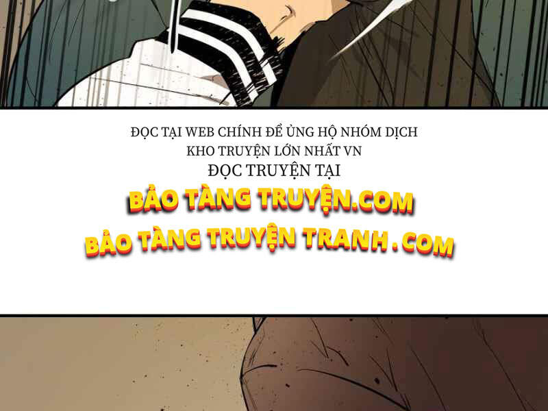 Thăng Cấp Cùng Thần Chapter 7 - 162