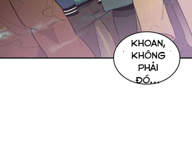 Thăng Cấp Cùng Thần Chapter 7 - 171