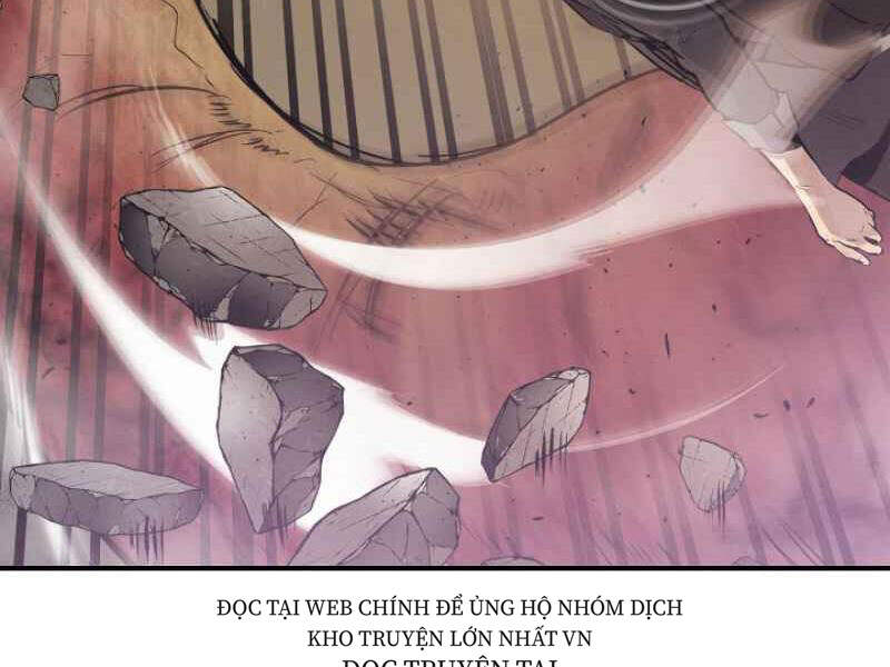Thăng Cấp Cùng Thần Chapter 7 - 183