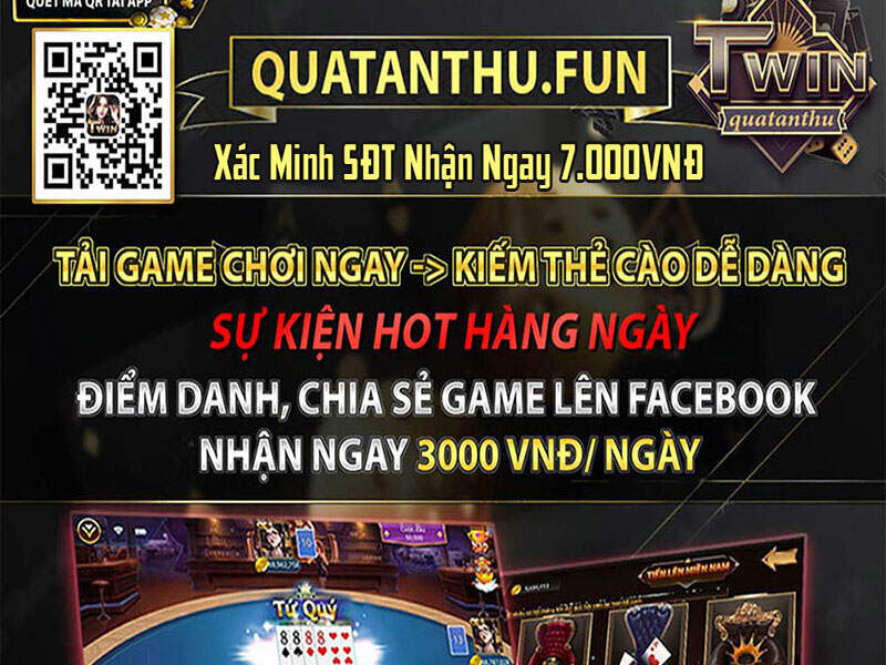 Thăng Cấp Cùng Thần Chapter 7 - 190