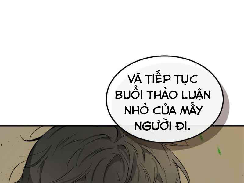 Thăng Cấp Cùng Thần Chapter 7 - 201