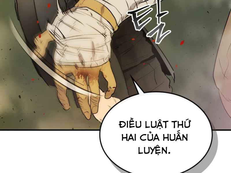 Thăng Cấp Cùng Thần Chapter 7 - 36
