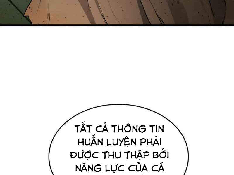 Thăng Cấp Cùng Thần Chapter 7 - 5