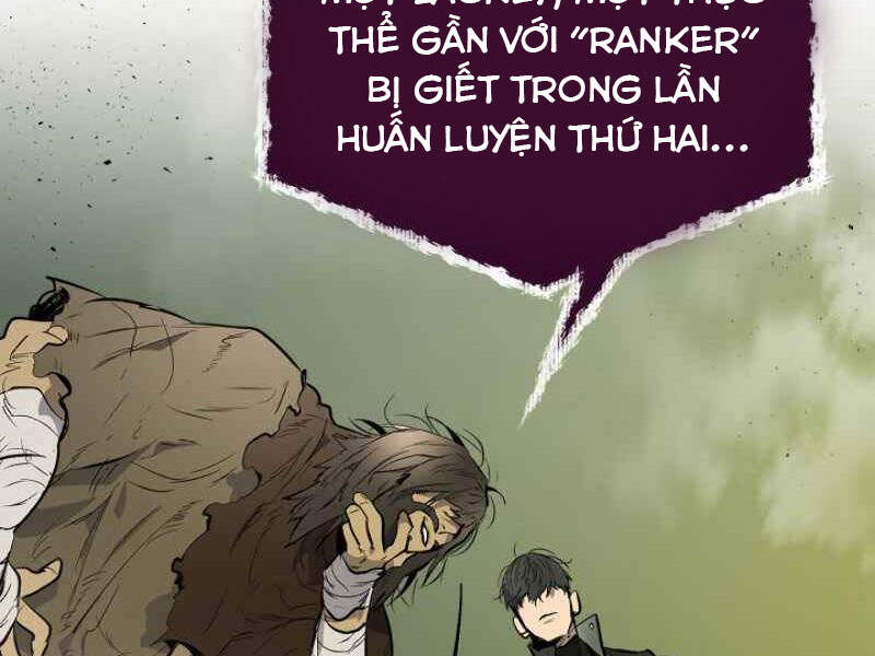 Thăng Cấp Cùng Thần Chapter 7 - 54