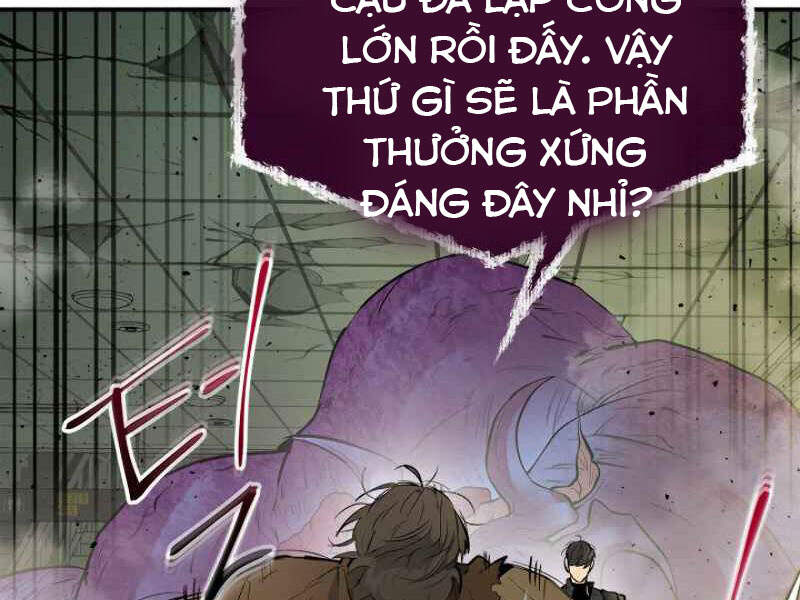 Thăng Cấp Cùng Thần Chapter 7 - 60