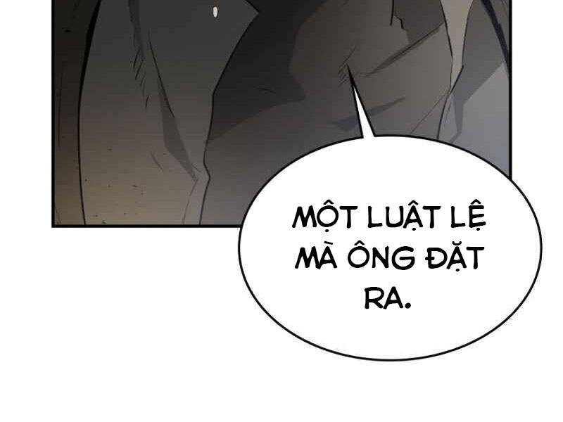 Thăng Cấp Cùng Thần Chapter 7 - 8