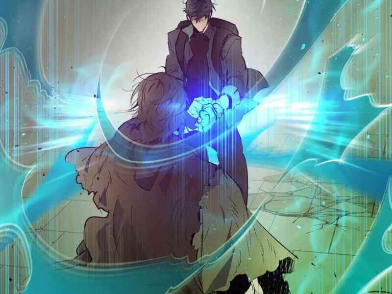Thăng Cấp Cùng Thần Chapter 7 - 80