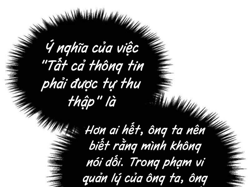 Thăng Cấp Cùng Thần Chapter 7 - 9