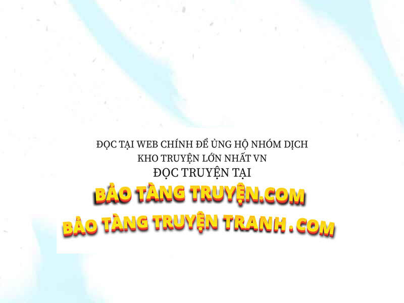 Thăng Cấp Cùng Thần Chapter 7 - 85