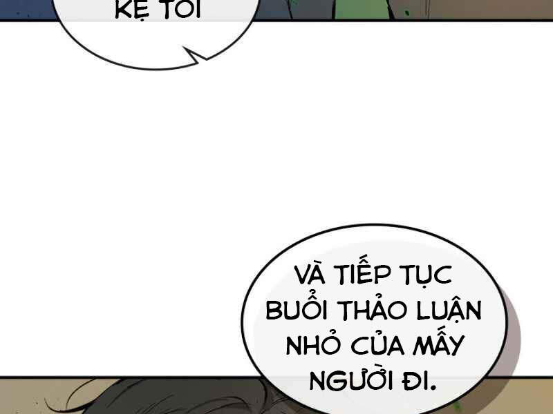 Thăng Cấp Cùng Thần Chapter 8 - 2