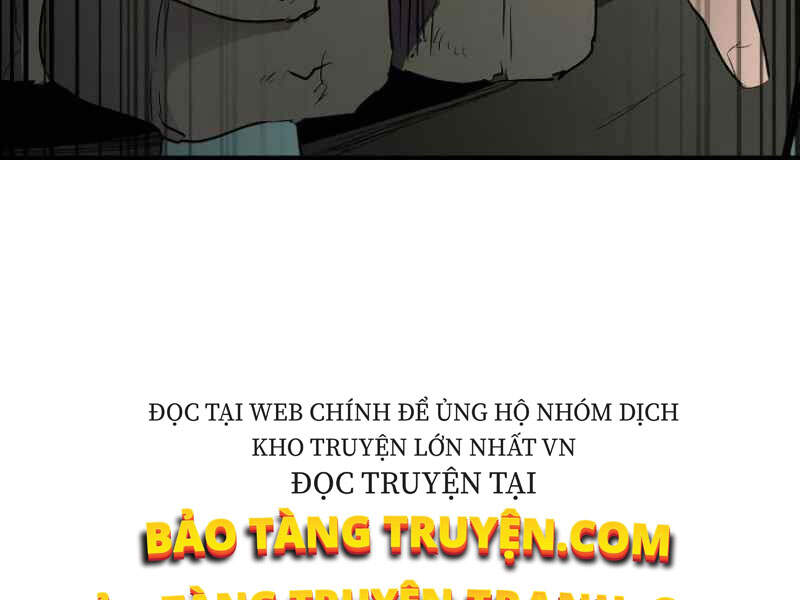 Thăng Cấp Cùng Thần Chapter 8 - 104