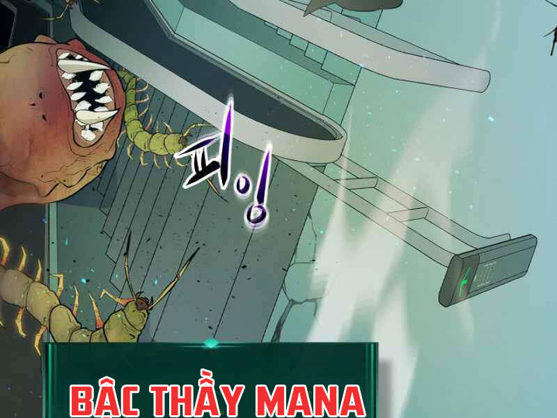Thăng Cấp Cùng Thần Chapter 8 - 114