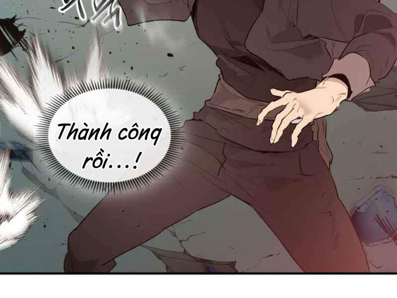 Thăng Cấp Cùng Thần Chapter 8 - 135
