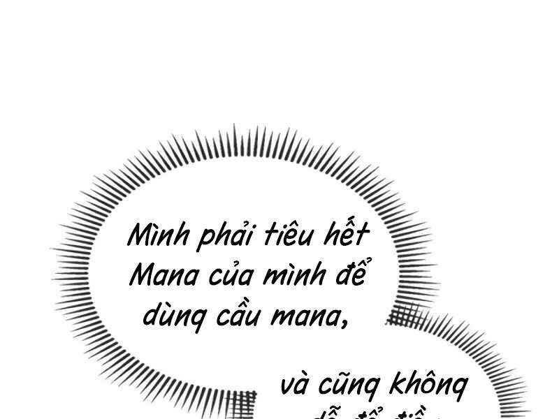 Thăng Cấp Cùng Thần Chapter 8 - 136