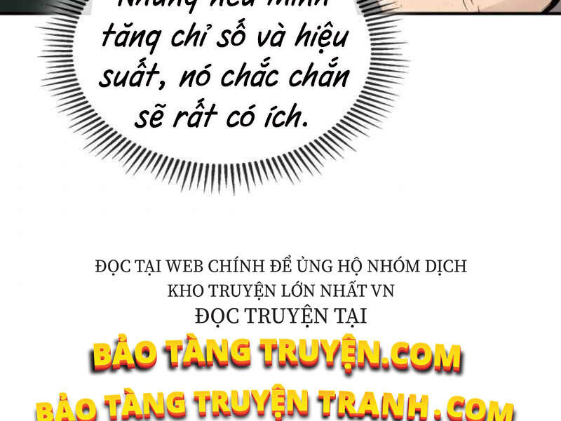 Thăng Cấp Cùng Thần Chapter 8 - 139