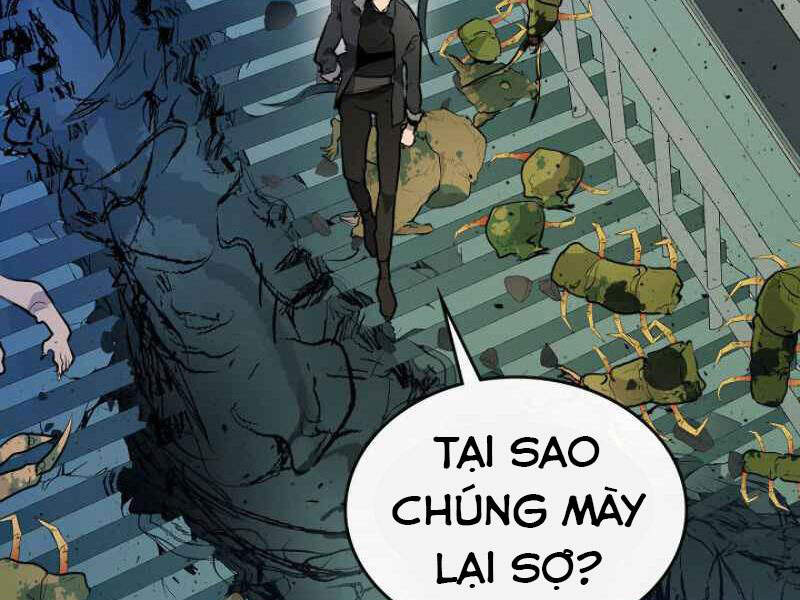Thăng Cấp Cùng Thần Chapter 8 - 148