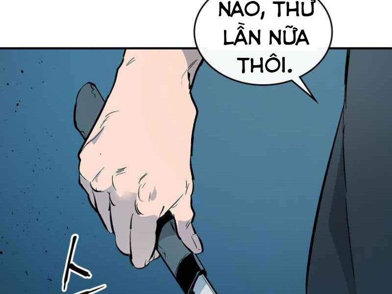 Thăng Cấp Cùng Thần Chapter 8 - 151