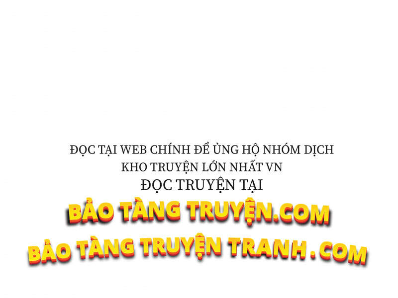 Thăng Cấp Cùng Thần Chapter 8 - 156