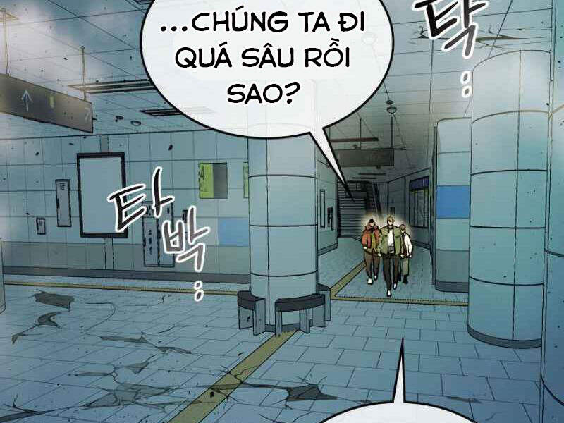 Thăng Cấp Cùng Thần Chapter 8 - 162