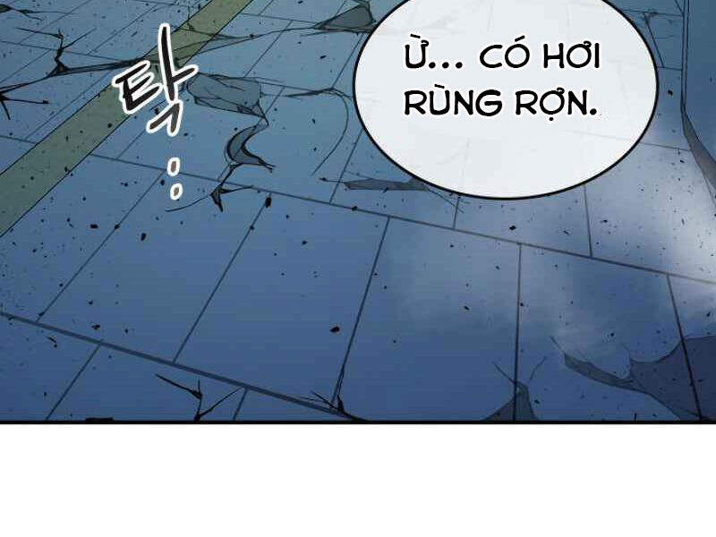 Thăng Cấp Cùng Thần Chapter 8 - 163
