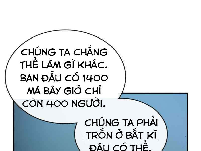 Thăng Cấp Cùng Thần Chapter 8 - 165