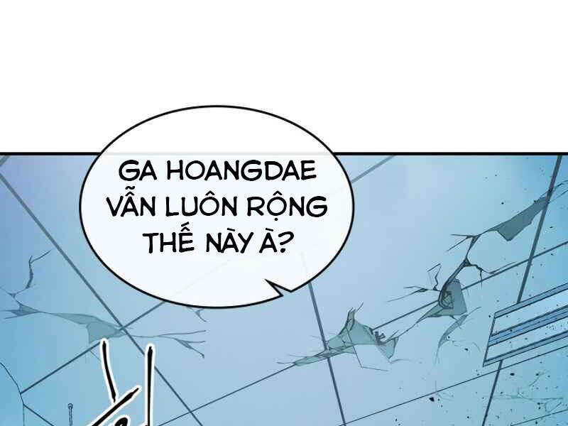 Thăng Cấp Cùng Thần Chapter 8 - 168