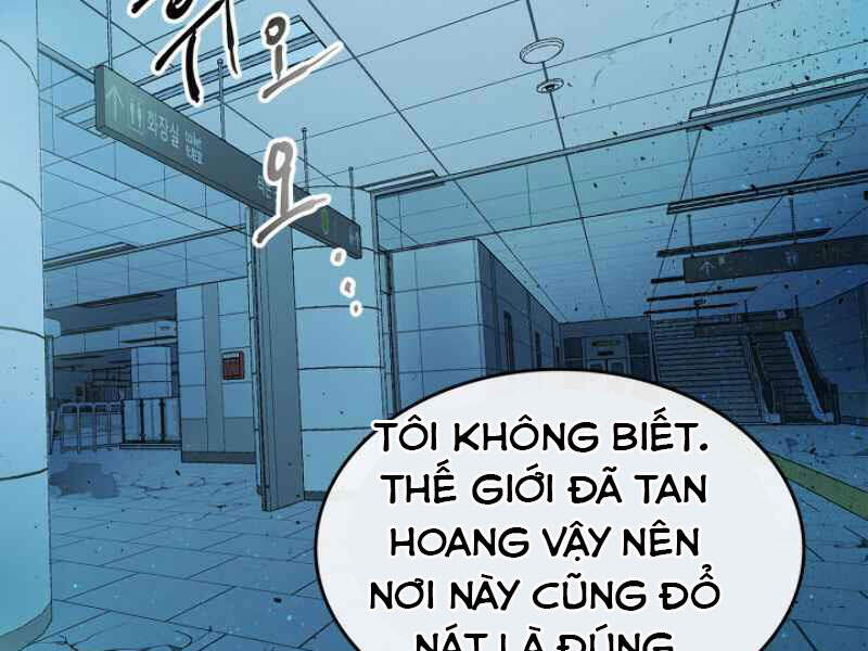 Thăng Cấp Cùng Thần Chapter 8 - 169