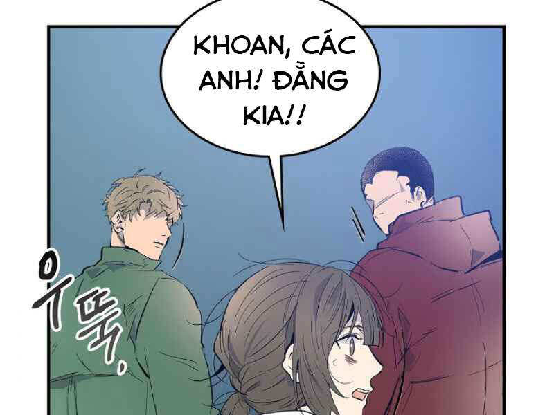 Thăng Cấp Cùng Thần Chapter 8 - 171