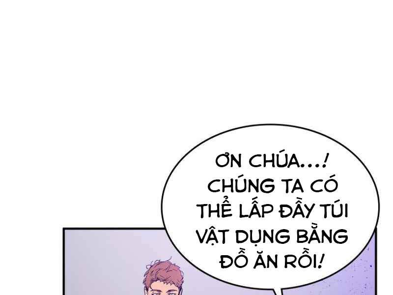 Thăng Cấp Cùng Thần Chapter 8 - 176