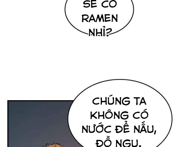 Thăng Cấp Cùng Thần Chapter 8 - 179
