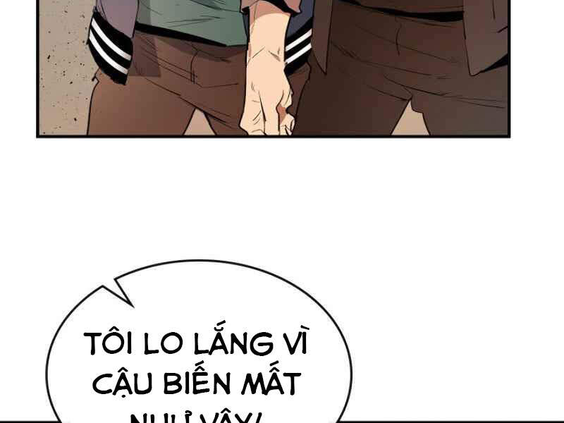 Thăng Cấp Cùng Thần Chapter 8 - 19