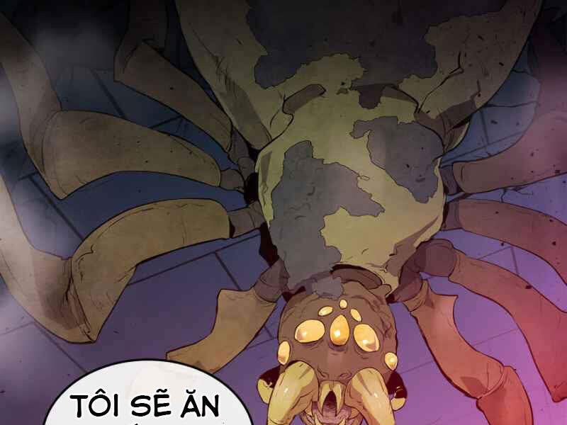 Thăng Cấp Cùng Thần Chapter 8 - 183