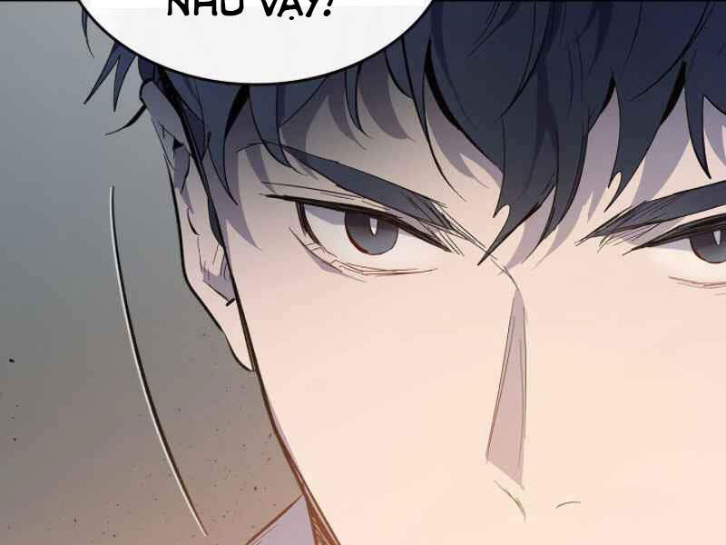 Thăng Cấp Cùng Thần Chapter 8 - 20