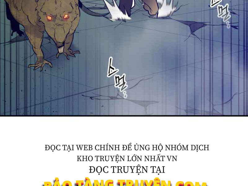 Thăng Cấp Cùng Thần Chapter 8 - 194