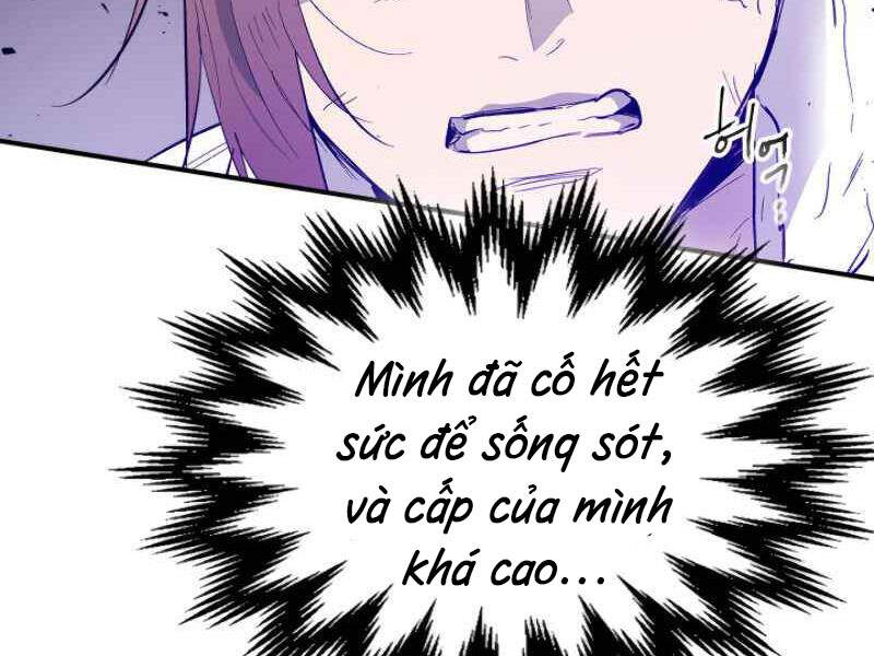 Thăng Cấp Cùng Thần Chapter 8 - 199