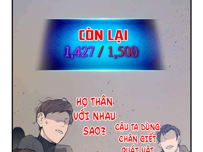 Thăng Cấp Cùng Thần Chapter 8 - 22