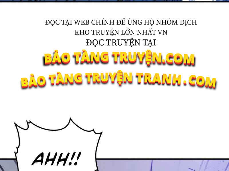Thăng Cấp Cùng Thần Chapter 8 - 211