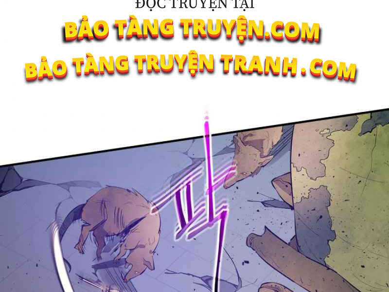 Thăng Cấp Cùng Thần Chapter 8 - 223