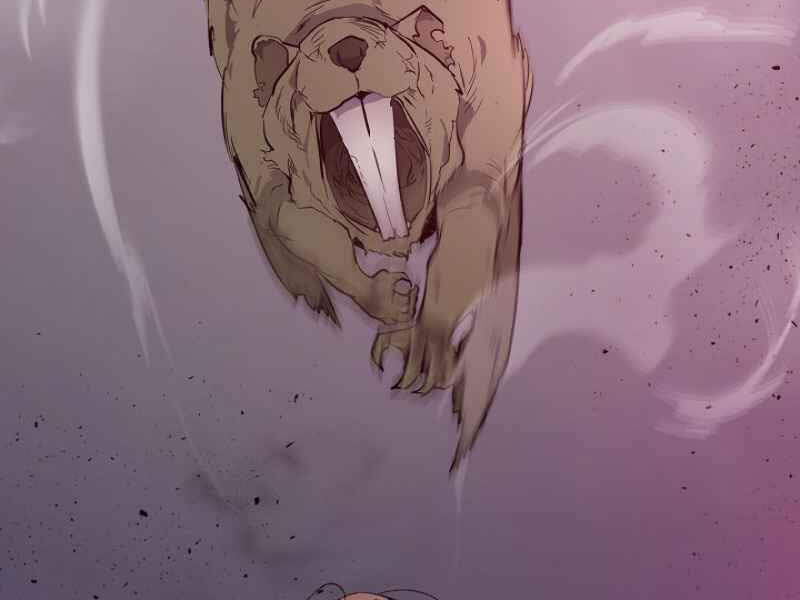 Thăng Cấp Cùng Thần Chapter 8 - 231