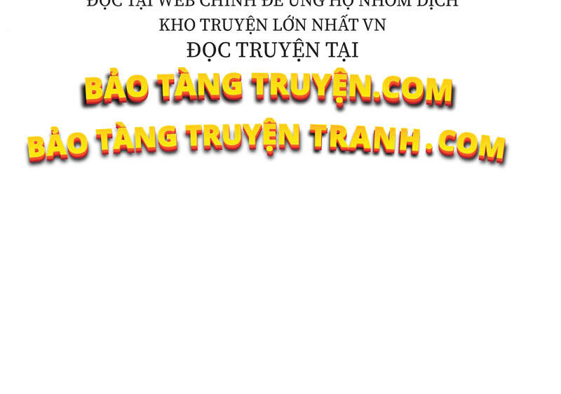 Thăng Cấp Cùng Thần Chapter 8 - 241