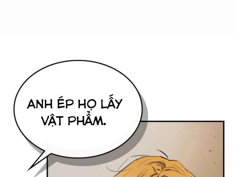 Thăng Cấp Cùng Thần Chapter 8 - 29