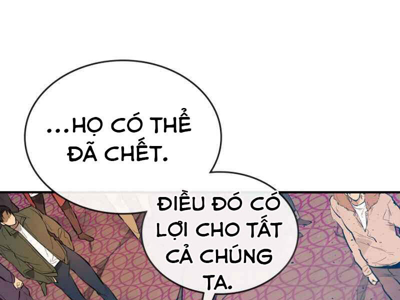 Thăng Cấp Cùng Thần Chapter 8 - 32