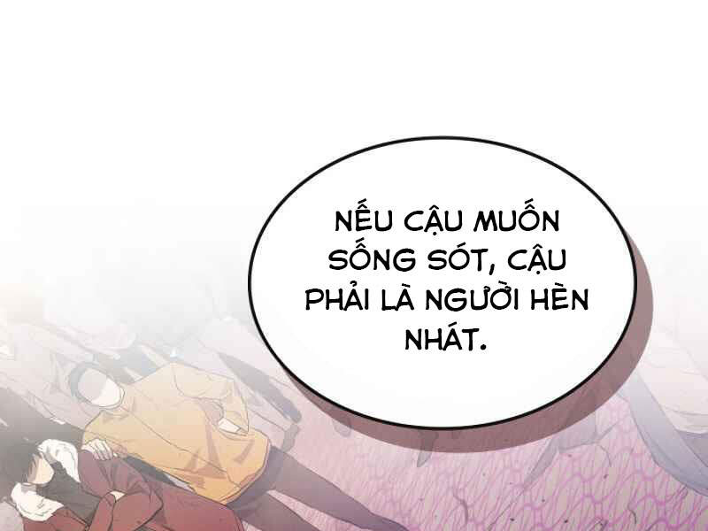 Thăng Cấp Cùng Thần Chapter 8 - 43