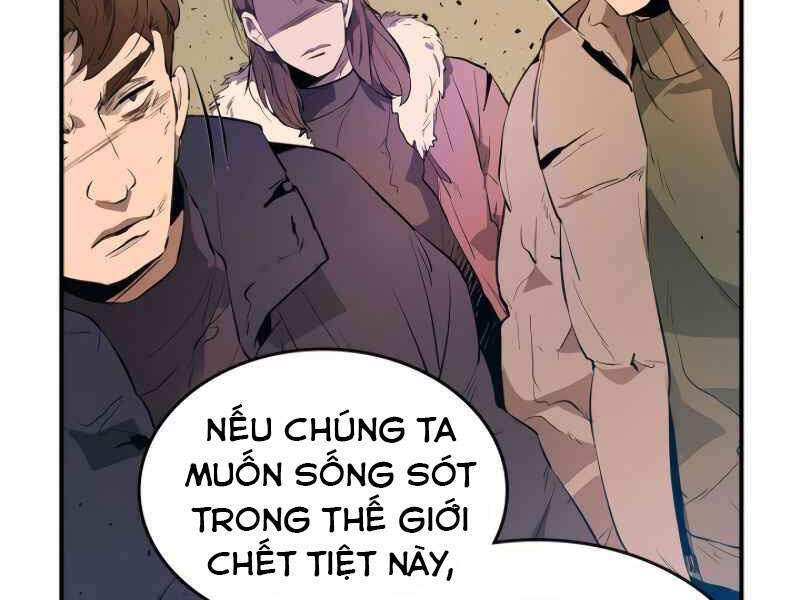 Thăng Cấp Cùng Thần Chapter 8 - 48