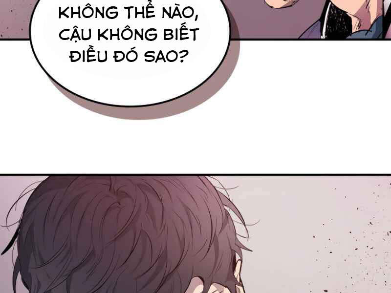 Thăng Cấp Cùng Thần Chapter 8 - 51