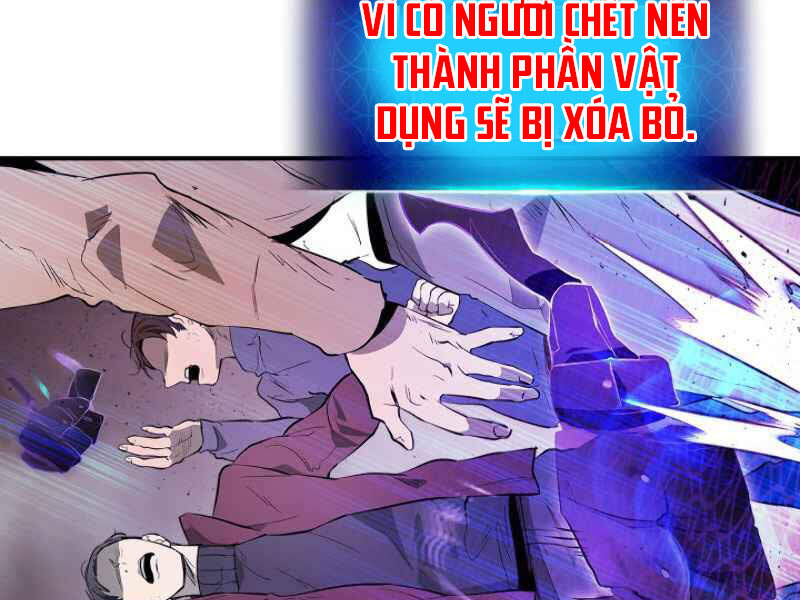 Thăng Cấp Cùng Thần Chapter 8 - 57