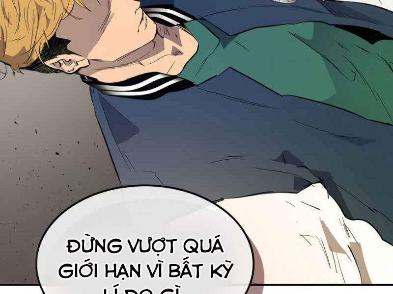 Thăng Cấp Cùng Thần Chapter 8 - 63